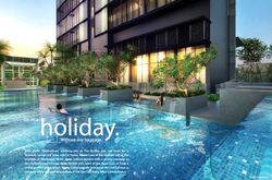 The Boutiq (D9), Apartment #591841151